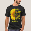 Search for bad company tshirts Courier