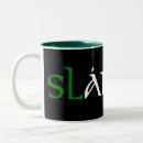 Search for slainte mugs St patrick's day