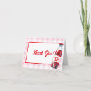 Search for ready cards Gingham