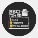 Search for smoker stickers Ena