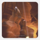 Search for sunbeam stickers Sunlight