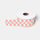 Search for inspired ribbon Elegant