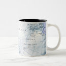 Search for antarctica mugs cold