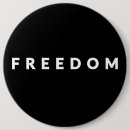 Search for conservancy badges Freedom