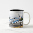 Search for sutton mugs Olympia
