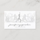 Search for asana Fitness