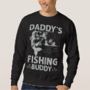 Search for buddy hoodies Fishing