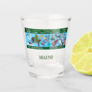 Search for main barware Travel
