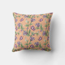 Search for purple butterfly cushions Pastel
