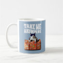 Search for anywhere drinkware Quote
