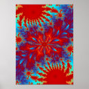 Search for tie dye posters Rainbow