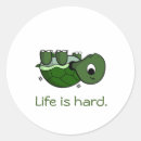 Search for struggle stickers Struggling