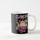 Search for girl 1st birthday mugs Funny