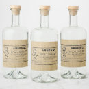 Search for vintage poison labels Halloween