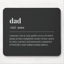 Search for bad day quotes For him