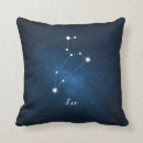Search for zodiac cushions Astrology