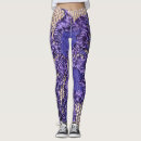 Search for lingerie leggings Pants