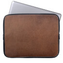 Search for authenticity electronics Brown