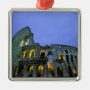 Search for ancient christmas tree decorations Classical