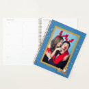 Search for santa claus planners Reindeer