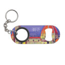 Search for italy bottle openers Church