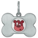 Search for funny pet tags Silly