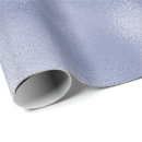 Search for lilac wrapping paper Purple