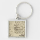 Search for bay key rings California