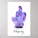 Search for amethyst art Gemstone