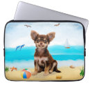 Search for dog laptop cases Pet