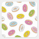 Search for seamless pattern stickers Doodle