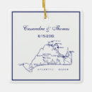 Search for marthas vineyard christmas tree decorations Martha's