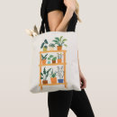 Search for plant tote bags Gardening hobby