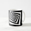 Search for visual basic mugs Optical