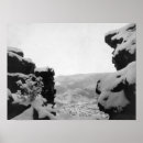 Search for white rock posters Photograph