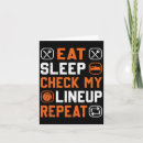 Search for alley oop postcards Dribble