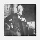 Search for 1904 magnets Portrait