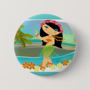 Search for hula badges Tropical
