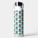 Search for 60 owl drinkware Illustration