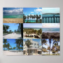 Search for blue shade posters Beach