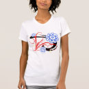 Search for attractive tshirts Cute