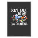 Search for pharmaceutical posters Pharmacist