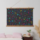Search for 80s birthday posters Black