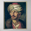 Search for gericault posters Male