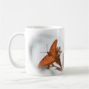 Search for antennae mugs Wings