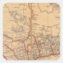 Search for ontario stickers Shows