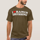 Search for ranch tshirts Dad