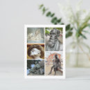 Search for writers postcards Literature