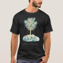 Search for the last unicorn tshirts Design