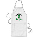 Search for dill with it aprons Cute